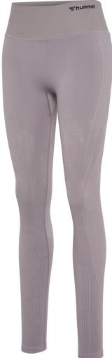 Immagine prodotto hummel Mt Flow Collant Senza Cuciture Hw (L)