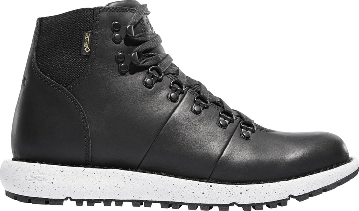 Actual product image Danner Vertigo 917 (41)