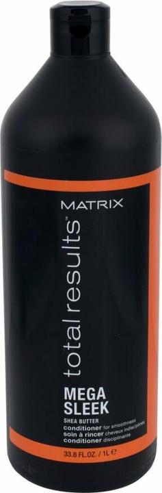 Actual product image Matrix Total Results Mega Sleek (1000 ml)