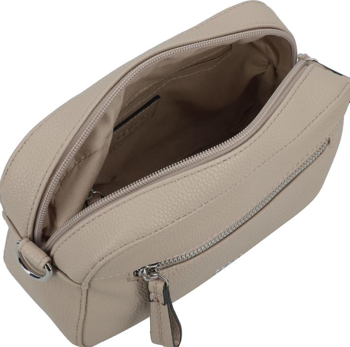 Immagine prodotto Gabor Silena Umhängetasche 22 cm