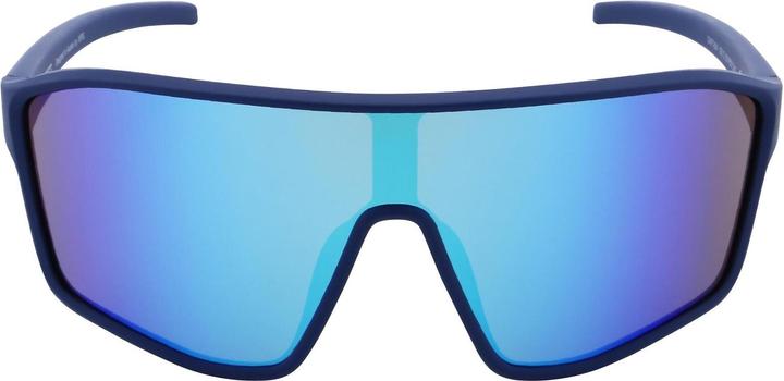 Immagine prodotto Red Bull Spect Daft