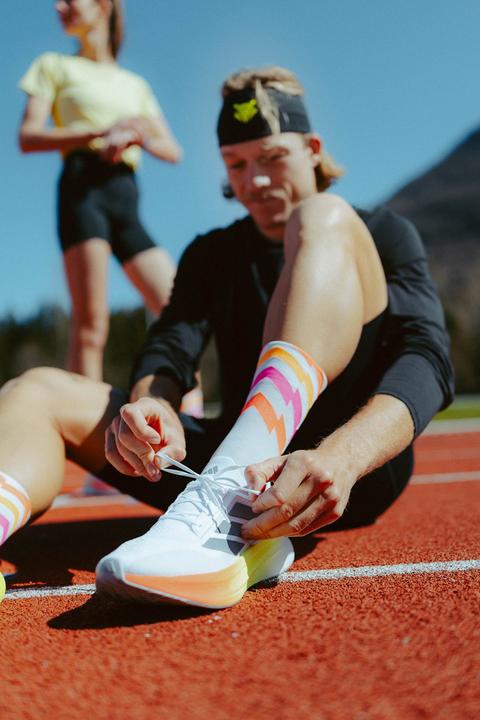 Produktbild Incylence Ultralight Waves (43 - 46)