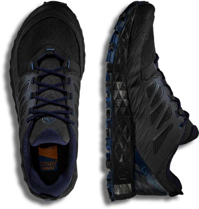 Produktbild La Sportiva Lycan GTX (45.5)