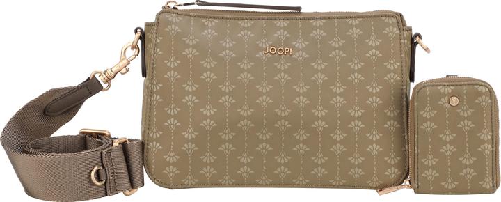 Actual product image Joop! Schultertasche collana tessuto jasmina shz