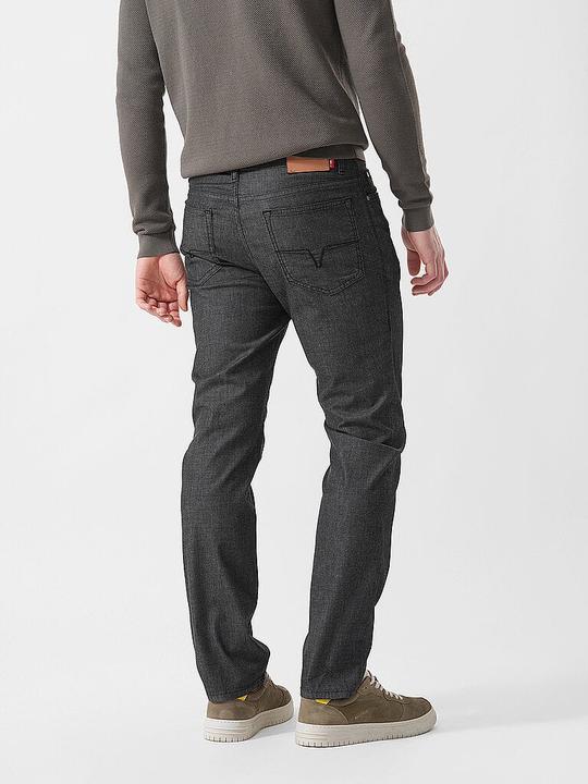 Produktbild Joop! Mitch (33)