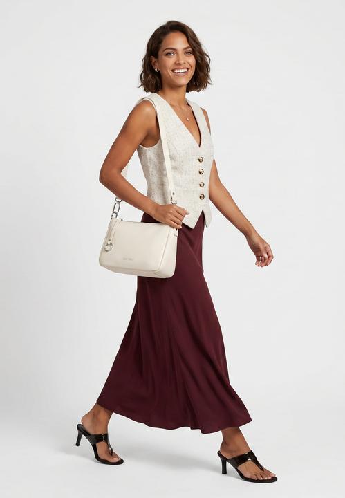 Image du produit Suri Frey Debby Crossbody Bag