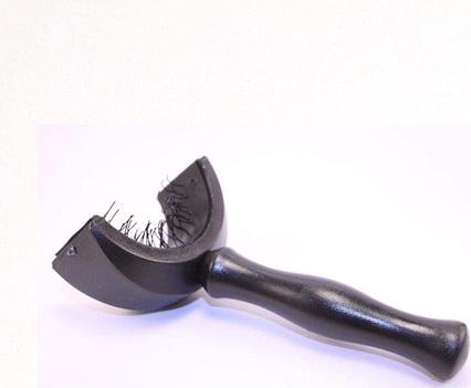 Image du produit Sinelco Nettoyant pour brosses