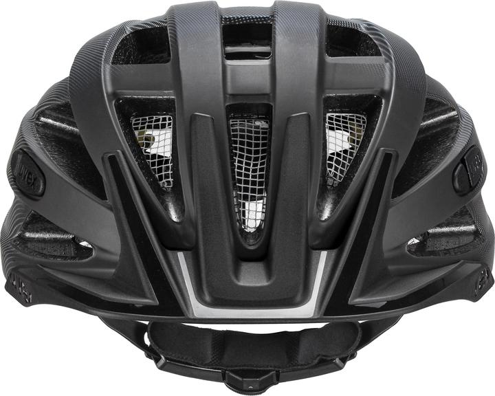 Produktbild Uvex Sports i-vo cc Mips (52 - 57 cm)