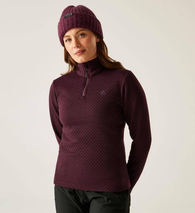 Actual product image Regatta Blindside II (40)