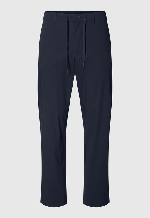 Image du produit Selected Homme 190 Regular Fit Tapered Hose (L)