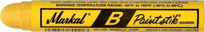 Image du produit Markal B® PAINTSTIK® Permanent-Fixed-Fa