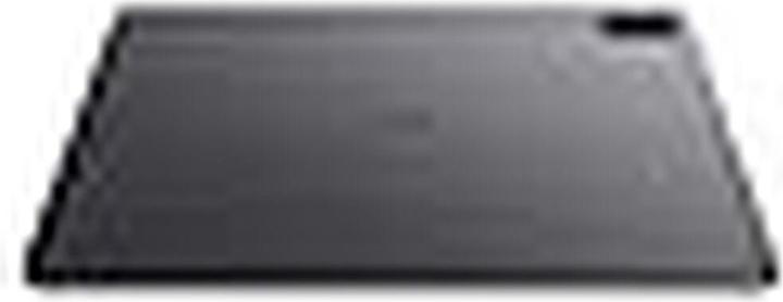 Produktbild Honor Pad X8a (nur WLAN, 11", 128 GB, Space Gray)