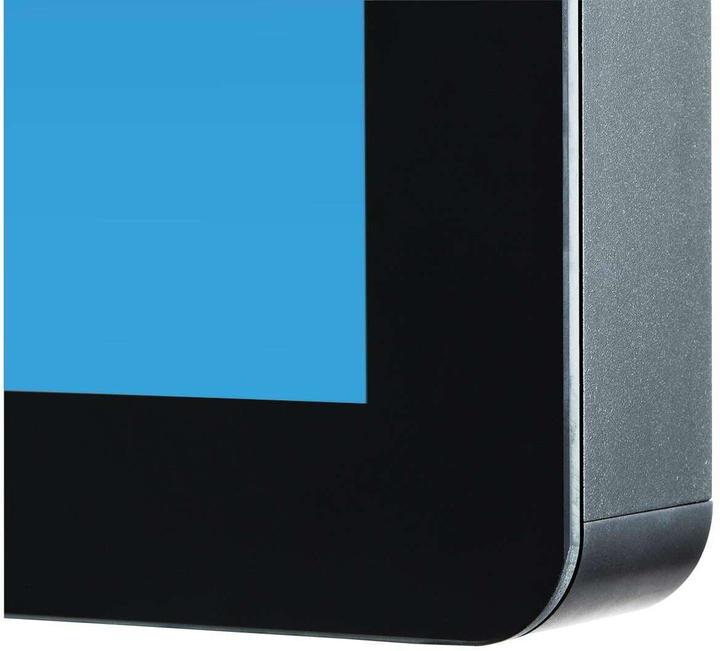 Image du produit iiyama ProLite TF4939UHSC-B1AG (3840 x 2160 pixels, 49")