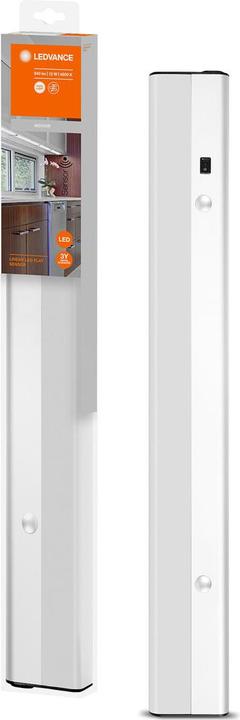 Produktbild Ledvance Linearled Flat (840 lm)