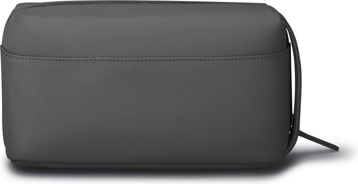 Produktbild Feru Saga Kulturtasche, schwarz