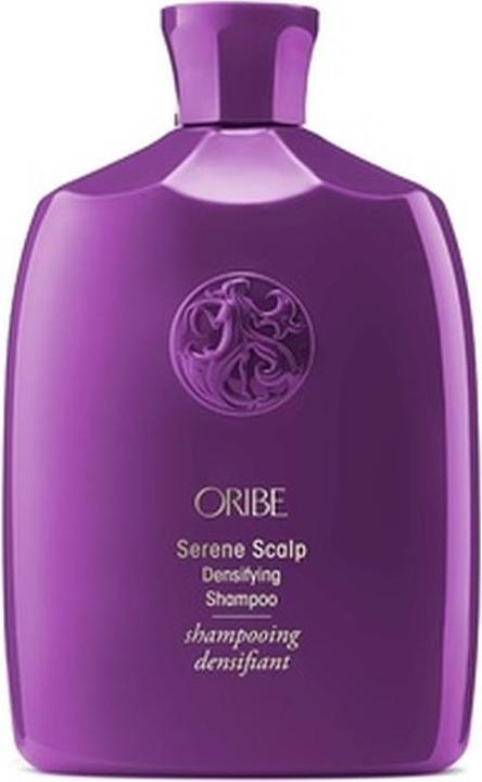 Immagine prodotto Oribe Serene Scalp Densifying Shampoo