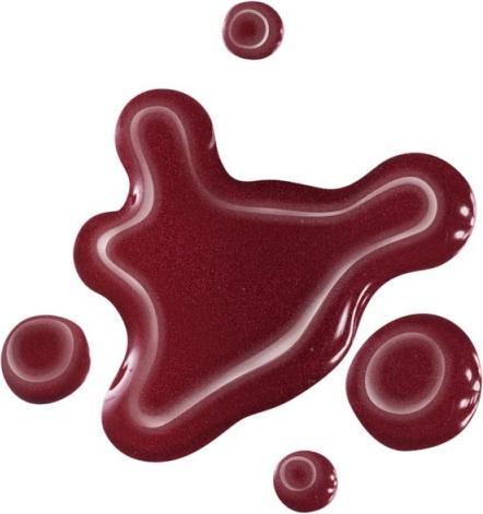 Immagine prodotto Lovely PAT48N235 (235, Smalto per unghie effetto gel)