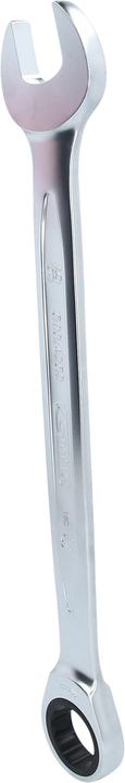 Image du produit KS Tools GEARplus clé mixte à cliquet (36 mm)
