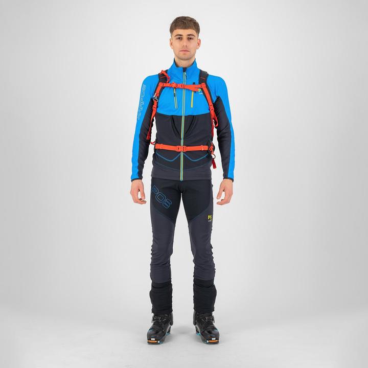 Produktbild Karpos Alagna Lite Jacket (L)