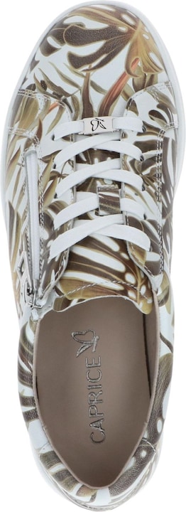 Immagine prodotto Caprice Sneaker (37)