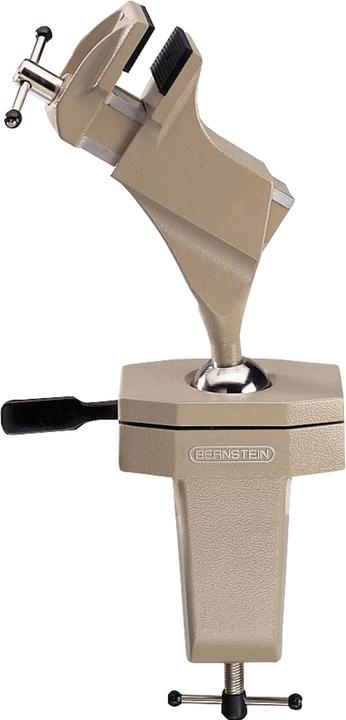 Produktbild Bernstein Spannfix (70 mm)