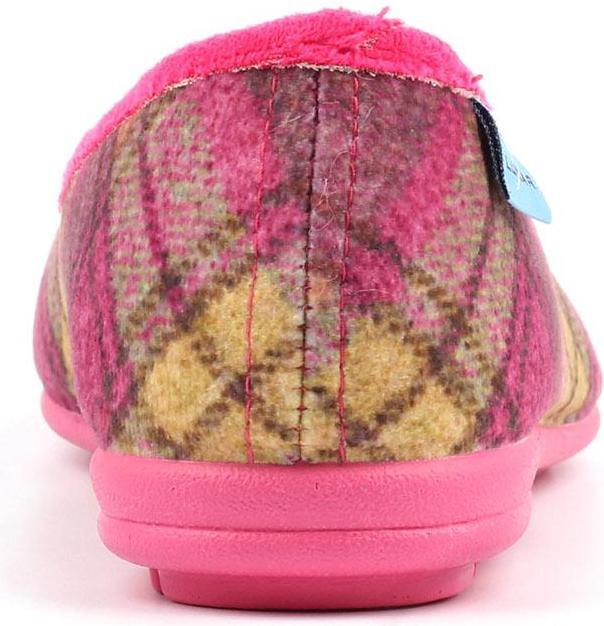 Immagine prodotto Lunar Brie CiabatteDonna (40)