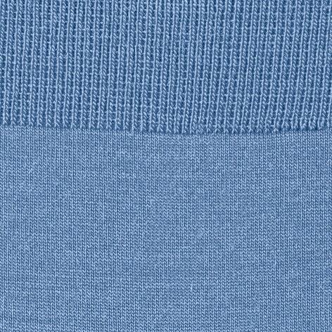 Actual product image Falke Airport SO (Single pack, 43 - 44)