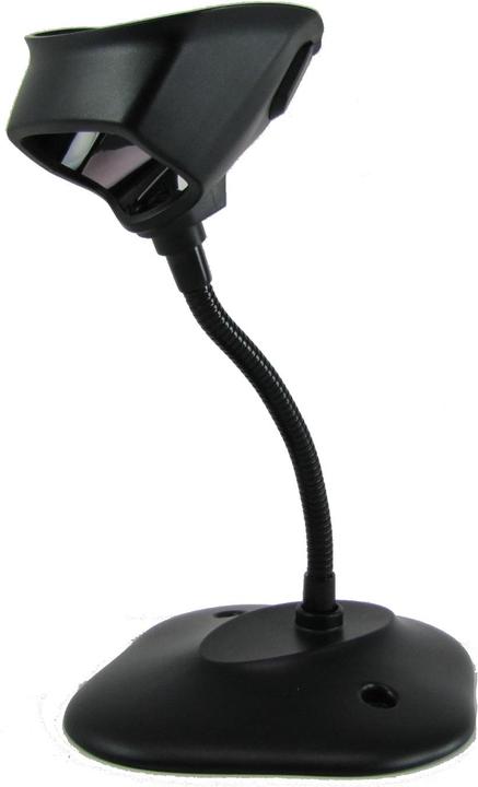 Zebra 20-71043-04r