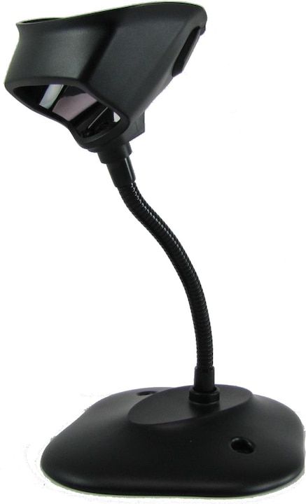 Actual product image Zebra 20-71043-04r