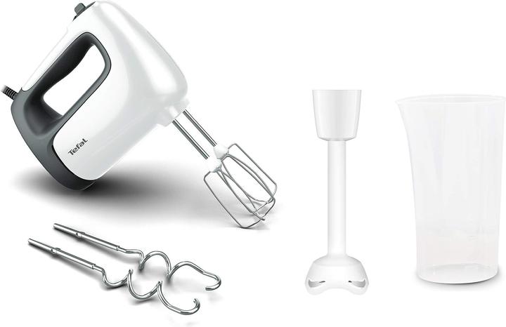 Produktbild Tefal HT4611 Prep Mix (500 W)