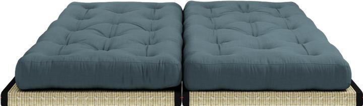 Image du produit Karup Design Chico (Canapé-lit)