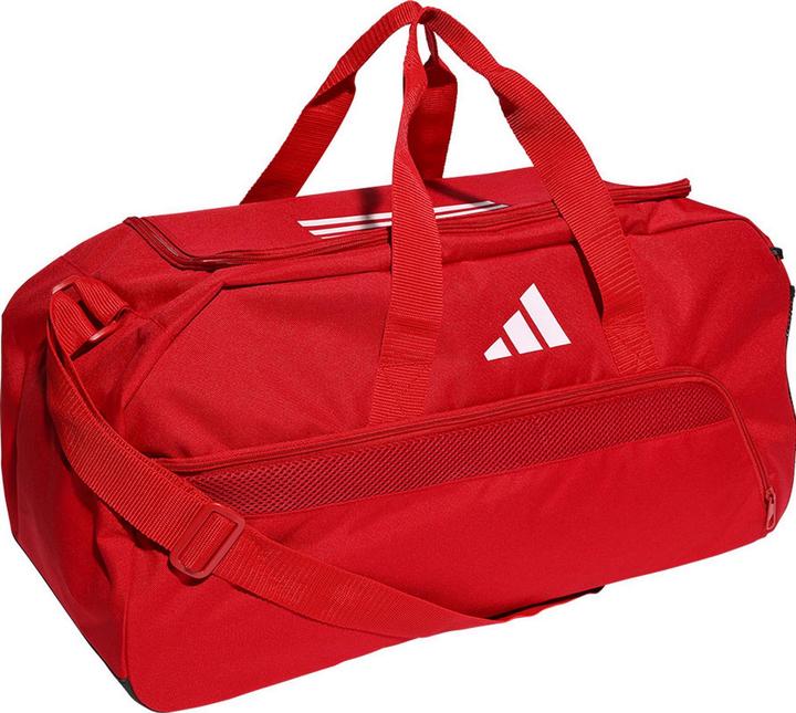 Immagine prodotto Adidas Tiro League Borsone