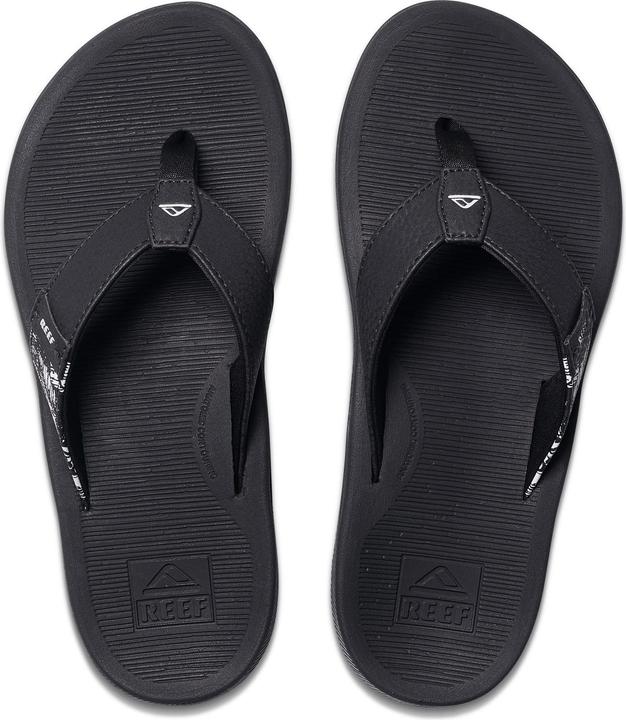 Produktbild Reef Santa Ana (36)