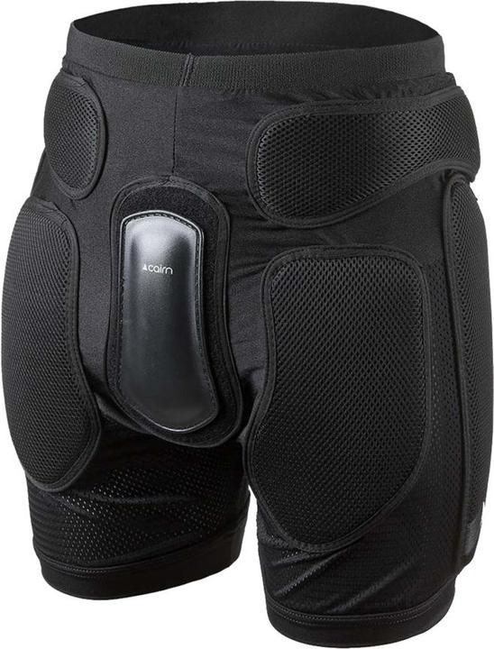 Produktbild Cairn Proxim J (XXS)