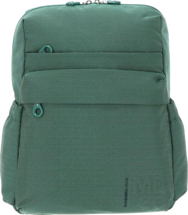 Produktbild Mandarina Duck MD20 Backpack