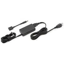 Thumbnail - HP Smart AC Adapter (45 W), Notebook Netzteil