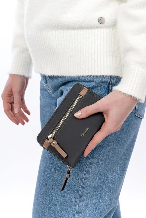 Actual product image Tamaris Geldbörse TAS Gertraud