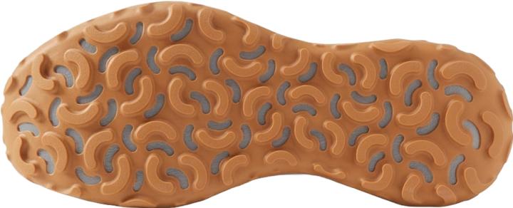 Immagine prodotto Allbirds M Trail Runner SWT (42)