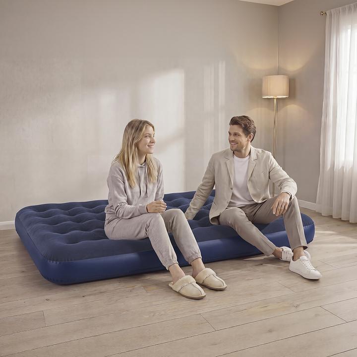 Produktbild SoBuy Grey (191 cm)