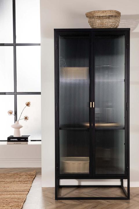 Actual product image Venture Home Garis (160 x 70 x 40 cm)