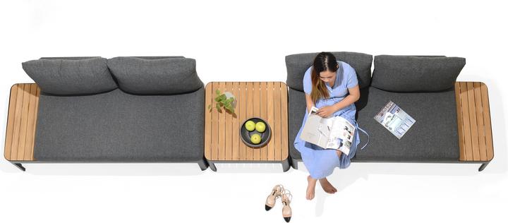 Actual product image micasa Maio