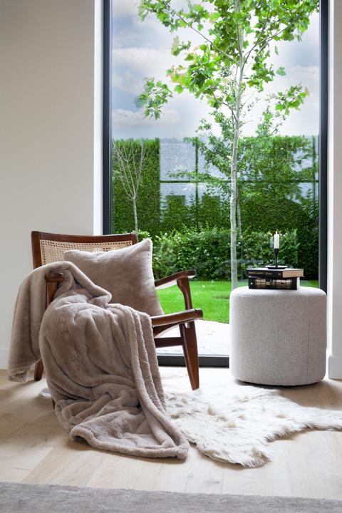 Image du produit Tiseco Ruby