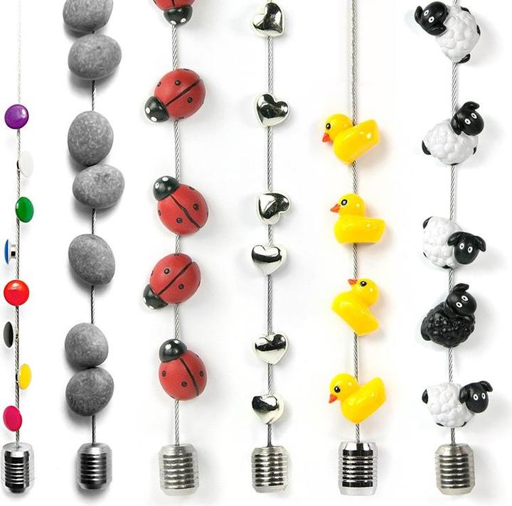 Produktbild Trendform Dots