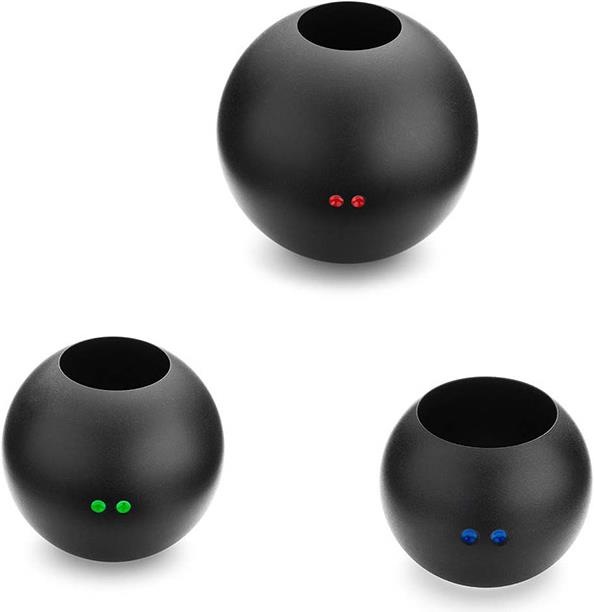 Produktbild DPA Acoustic Pressure Equalizer