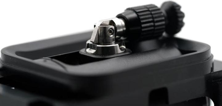 Produktbild TBS Tango 2 Pro/ Mambo Pro Ersatzgimbal (Drohnen Schutz)