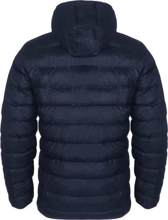 Produktbild Arsenal FC Jacke Gesteppt (M)
