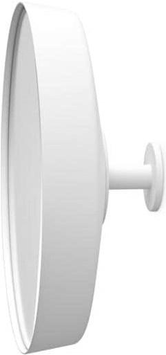 Actual product image Brabantia Cosmetic Mirror Mindset White