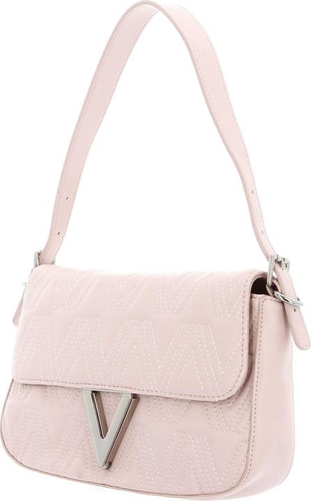 Produktbild Valentino Bags Handtasche Paladin Pattina R03