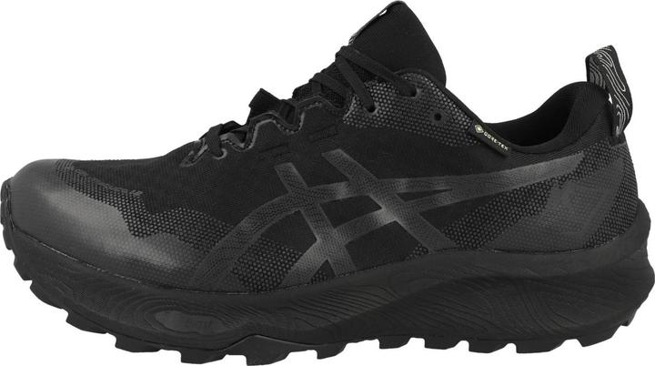 Produktbild ASICS Performance Gel Trabuco 12 GTX (42.5)