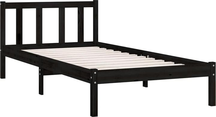 Actual product image VidaXL Volodymyr (75 x 190 cm)